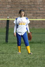 WHS vs. Oakdale 2